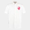 Workforce shirt short-sleeved (classic fit) Thumbnail