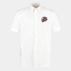 Workforce shirt short-sleeved (classic fit) Thumbnail