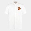 Workforce shirt short-sleeved (classic fit) Thumbnail