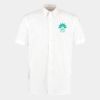Workforce shirt short-sleeved (classic fit) Thumbnail