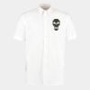 Workforce shirt short-sleeved (classic fit) Thumbnail