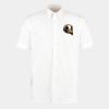 Workforce shirt short-sleeved (classic fit) Thumbnail