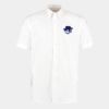 Workforce shirt short-sleeved (classic fit) Thumbnail