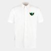 Workforce shirt short-sleeved (classic fit) Thumbnail