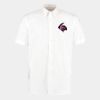 Workforce shirt short-sleeved (classic fit) Thumbnail