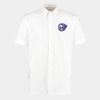 Workforce shirt short-sleeved (classic fit) Thumbnail