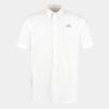 Workforce shirt short-sleeved (classic fit) Thumbnail