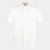 Workforce shirt short-sleeved (classic fit) Thumbnail