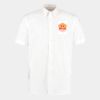 Workforce shirt short-sleeved (classic fit) Thumbnail