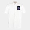 Workforce shirt short-sleeved (classic fit) Thumbnail