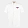 Workforce shirt short-sleeved (classic fit) Thumbnail