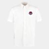 Workforce shirt short-sleeved (classic fit) Thumbnail