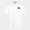 Workforce shirt short-sleeved (classic fit) Thumbnail