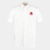 Workforce shirt short-sleeved (classic fit) Thumbnail