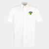 Workforce shirt short-sleeved (classic fit) Thumbnail