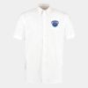 Workforce shirt short-sleeved (classic fit) Thumbnail