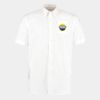 Workforce shirt short-sleeved (classic fit) Thumbnail