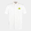 Workforce shirt short-sleeved (classic fit) Thumbnail