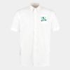 Workforce shirt short-sleeved (classic fit) Thumbnail