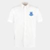 Workforce shirt short-sleeved (classic fit) Thumbnail