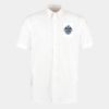 Workforce shirt short-sleeved (classic fit) Thumbnail