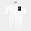 Workforce shirt short-sleeved (classic fit) Thumbnail