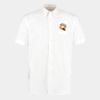 Workforce shirt short-sleeved (classic fit) Thumbnail