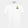 Workforce shirt short-sleeved (classic fit) Thumbnail