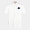 Workforce shirt short-sleeved (classic fit) Thumbnail