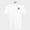 Workforce shirt short-sleeved (classic fit) Thumbnail