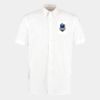 Workforce shirt short-sleeved (classic fit) Thumbnail