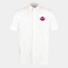 Workforce shirt short-sleeved (classic fit) Thumbnail