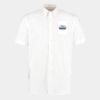 Workforce shirt short-sleeved (classic fit) Thumbnail