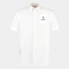 Workforce shirt short-sleeved (classic fit) Thumbnail