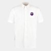 Workforce shirt short-sleeved (classic fit) Thumbnail