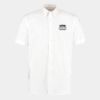 Workforce shirt short-sleeved (classic fit) Thumbnail