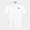 Workforce shirt short-sleeved (classic fit) Thumbnail