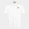 Workforce shirt short-sleeved (classic fit) Thumbnail