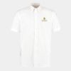 Workforce shirt short-sleeved (classic fit) Thumbnail