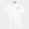 Workforce shirt short-sleeved (classic fit) Thumbnail