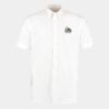 Workforce shirt short-sleeved (classic fit) Thumbnail