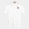 Workforce shirt short-sleeved (classic fit) Thumbnail