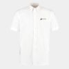 Workforce shirt short-sleeved (classic fit) Thumbnail