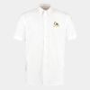 Workforce shirt short-sleeved (classic fit) Thumbnail