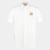Workforce shirt short-sleeved (classic fit) Thumbnail