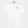 Workforce shirt short-sleeved (classic fit) Thumbnail