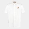 Workforce shirt short-sleeved (classic fit) Thumbnail