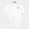 Workforce shirt short-sleeved (classic fit) Thumbnail