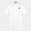 Workforce shirt short-sleeved (classic fit) Thumbnail
