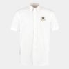 Workforce shirt short-sleeved (classic fit) Thumbnail